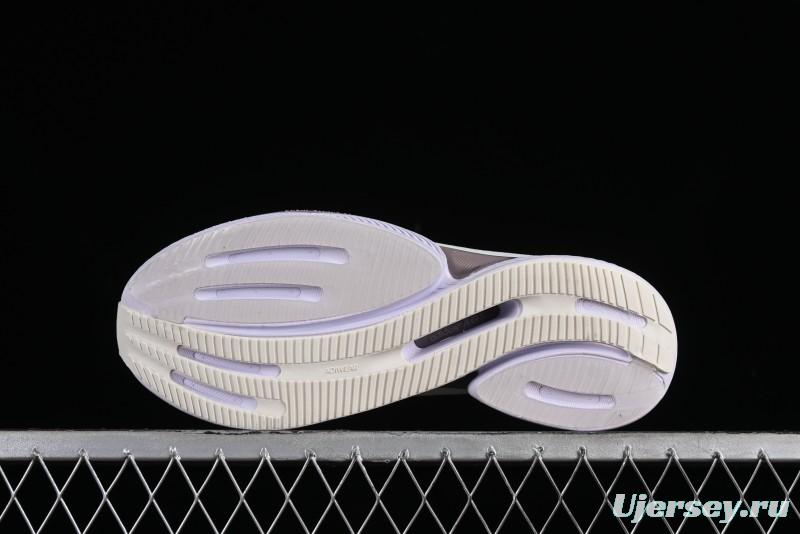 Adidas Supernova Eterno IH0443 Casual Running Shoes with Dreamstrike+ Midsole - IH0443