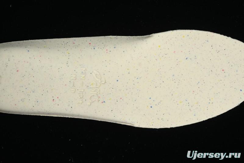 Asics Gel-Quantum 360 VIII Retro Breathable Casual Shoes with 360° GEL Cushioning for Men - 1203A402-101