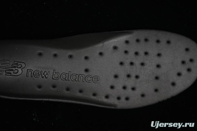 New Balance 2002 Series Retro Casual Running Shoes with Upgraded N-ERGY Cushioning - M2002RXY