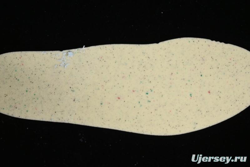 Adidas Originals Gazelle Bold IH5484 Low-Top Sneakers with Non-Slip Thick Sole - IH5484