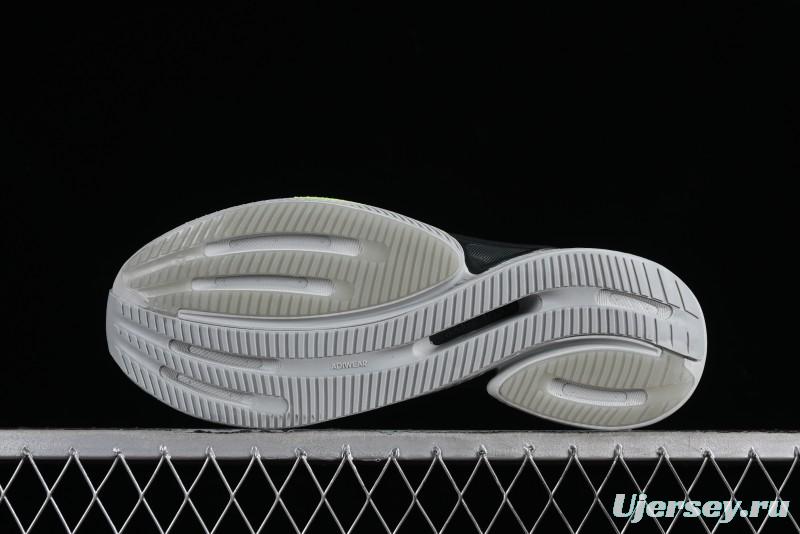 Adidas Supernova Eterno IH0434 Casual Running Shoes with Dreamstrike+ Midsole