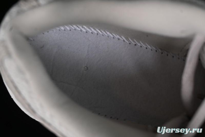 New Balance 1906 Series Retro Dad Style Casual Running Shoes - M1906RGR