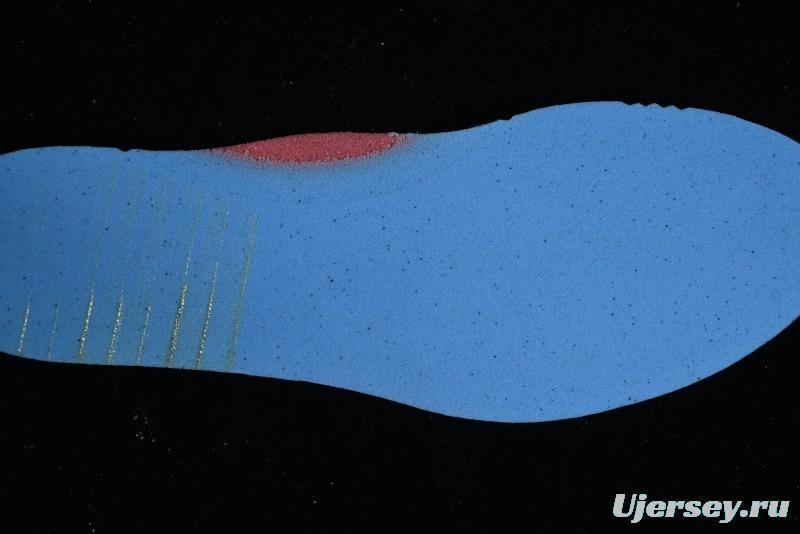 Nike P-6000 Retro Casual Sneakers Dad Shoes with Layered Design - FD9876-101