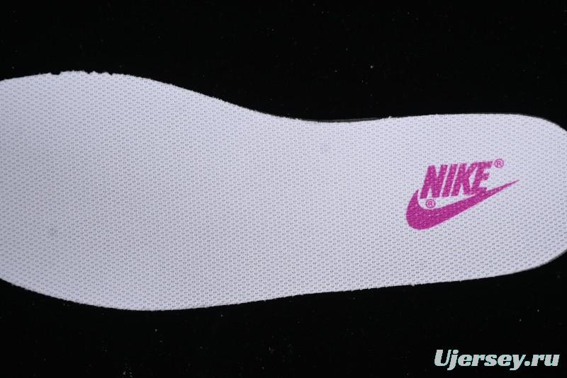 Nike Dunk Low SB Casual Sneakers Spring Summer Series Green Grape Camellia White Green - FD9922-151