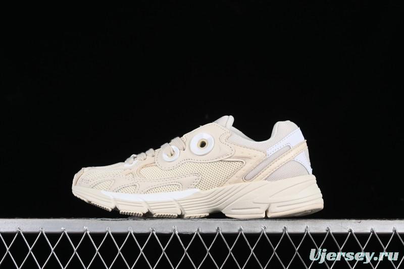 Adidas Astir M Retro Casual Running Shoes - IE6989