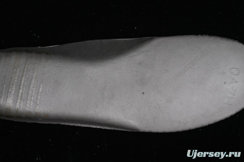 Nike Air Force 1 '07 Low BAPE Collaboration - Beige Black Star FG6688-100