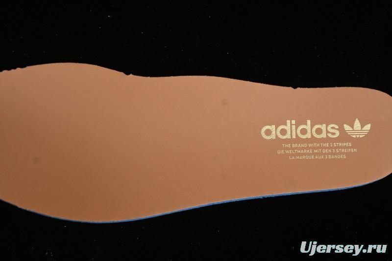 Adidas Samba OG Casual Sneakers - ID2865