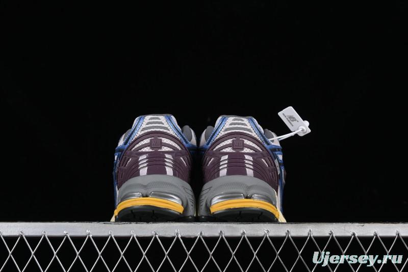 New Balance 1906 Series Retro Dad Style Casual Running Shoes - M1906RRB