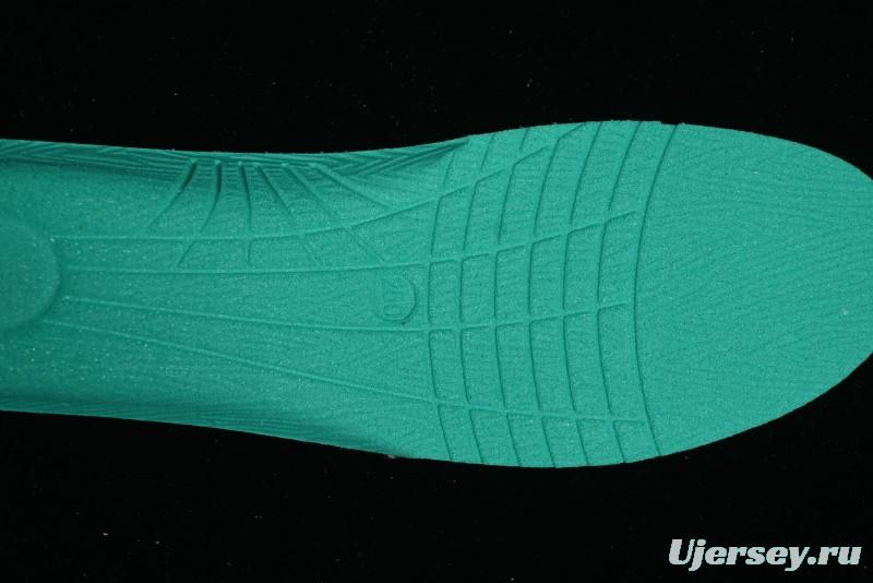 NY MLB ATHFLOW Summer Color Block Breathable Fashion Casual Sneakers - 3ASHATF3N50GOS