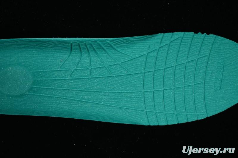 New York Yankees MLB Chunky Runner Denim Monogram Lightweight Casual Sneakers - 3ARNCRD4N50BLS