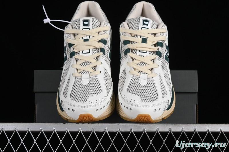 New Balance 1906 Series Retro Dad Style Casual Running Shoes - M1906RQ