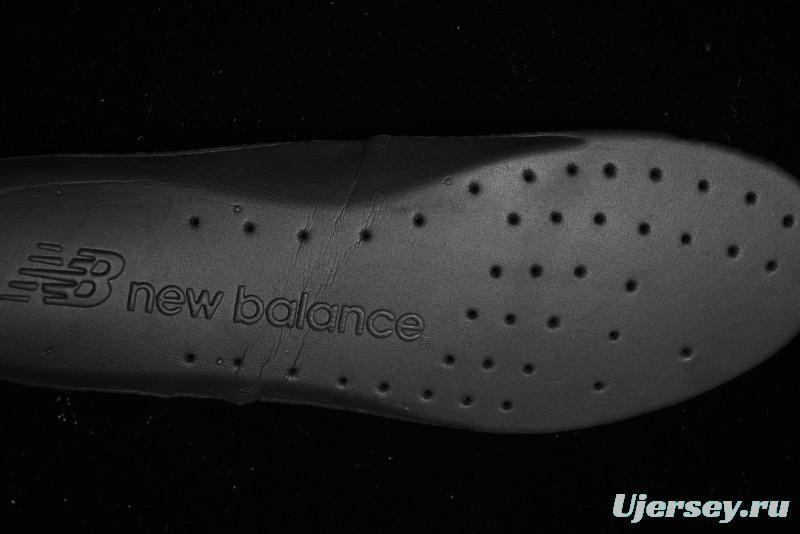 New Balance 860V2 Classic Retro Dad Style Casual Running Shoes - ML860PP2