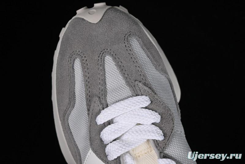 New Balance 327 Series Retro Casual Running Shoes - U327FF