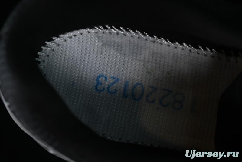 Asics Gel-Quantum 180 VIII Retro Breathable Casual Shoes with Cushioning for Men - 1201A631-002