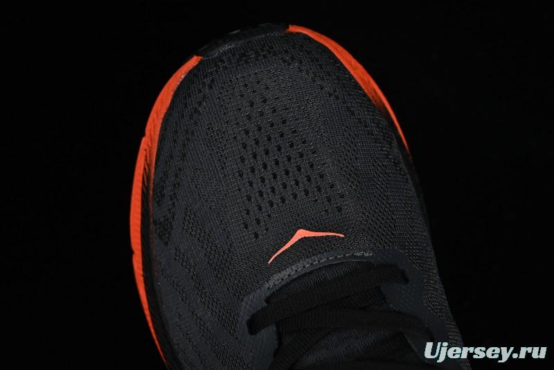 Hoka One One Challenger ATR 7 Low Trail Running Shoes with Lightweight Cushioned Midsole - 1134497 CFLM