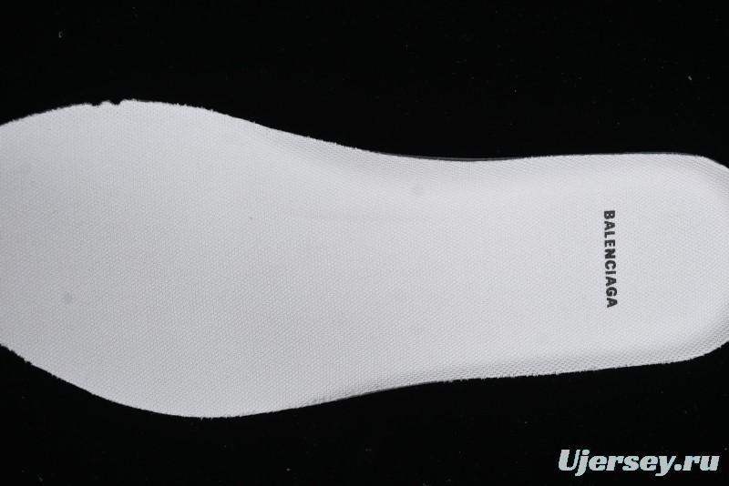 Balenciaga Phantom Sneaker - W3XL59049