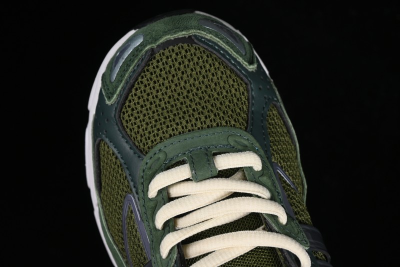 Adidas Originals Response CL Retro Casual Shoes - GZ1545