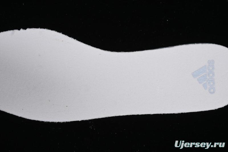 Adidas Originals Courtbeat Low Top Casual Basketball Shoes - JI4571