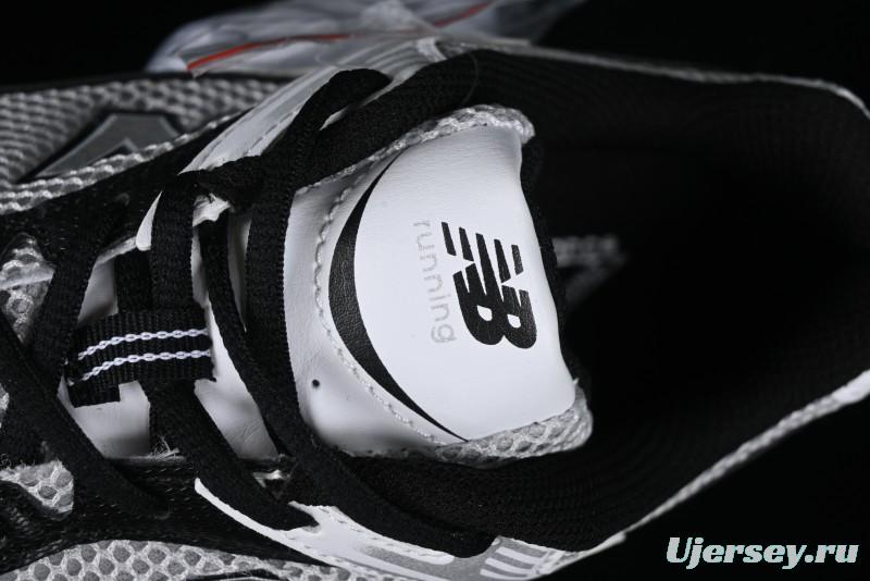 New Balance 530 Series Retro Casual Running Shoes - MR530USX