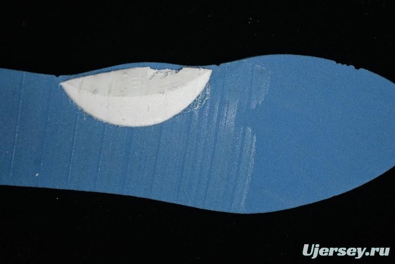 Adidas Originals Gazelle Indoor Retro Casual Anti-Slip Wear-Resistant Low-Top Sneakers - H06259