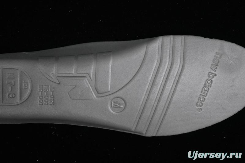 New Balance 1906 Series Retro Dad Style Casual Running Shoes - M1906AD