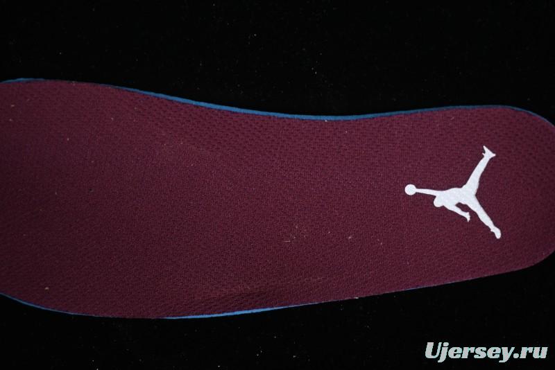 Nike Air Jordan 1 Low AJ1 White Rose Pink Low Top Casual Sneakers DC0774-161