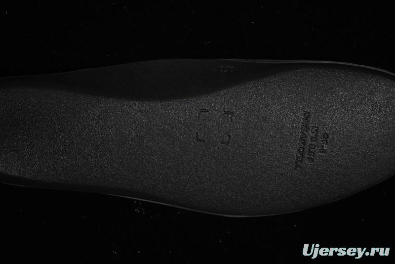 Nike Air Jordan 4 Retro "White Thunder" Basketball Shoes - FQ8138-001