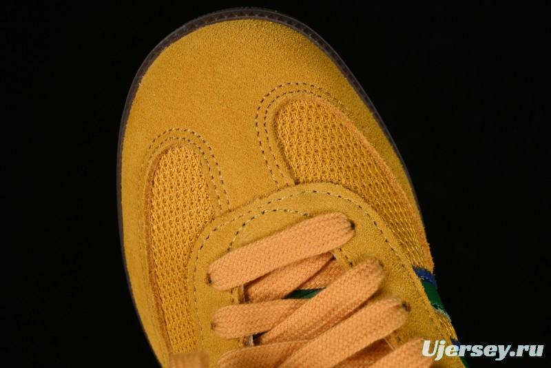 Adidas Samba LT Casual Sneakers - IE9165