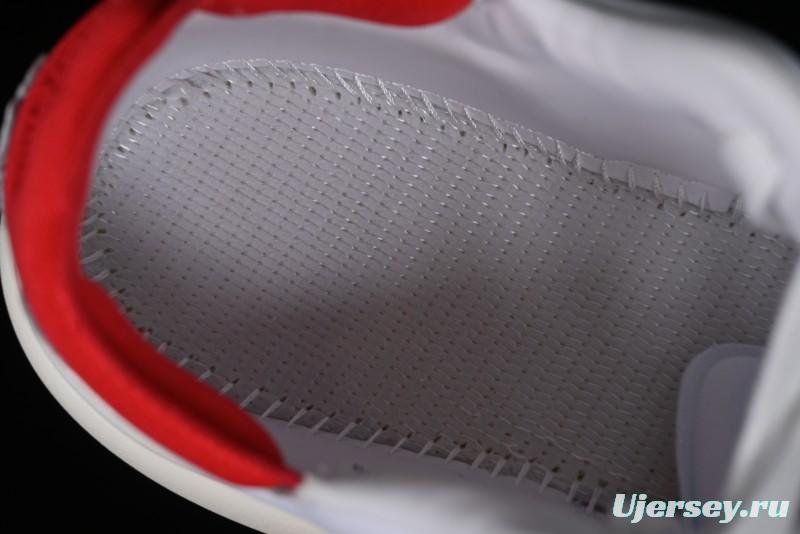 Adidas Originals AdiFOM Stan Smith Mule Comfortable Elevated Platform Casual Shoes - IE0452