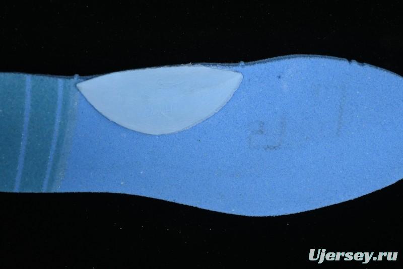 Onitsuka Tiger Mexico 66 Low-Top Leather Casual Running Shoes - D5V2L-9094