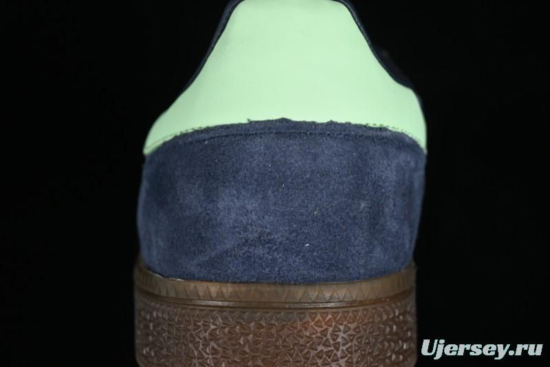 Adidas Handball Spezial Retro Casual Sneakers - IH7497