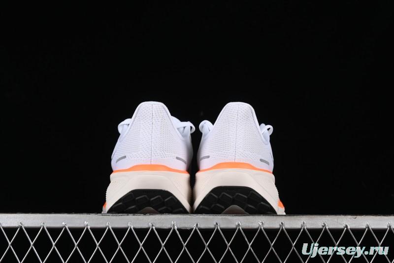 Nike Air Zoom Pegasus 41 Running Shoes with Breathable Mesh and Cushioned Support - HF0013-900