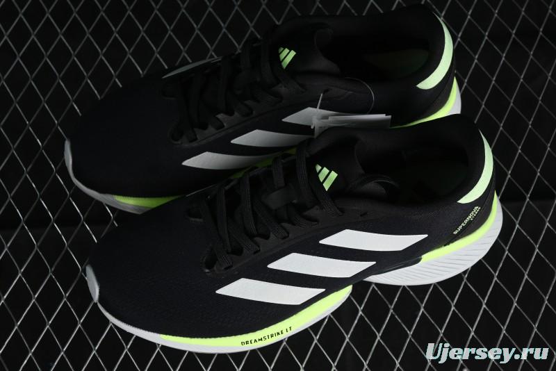 Adidas Supernova Eterno IH0434 Casual Running Shoes with Dreamstrike+ Midsole
