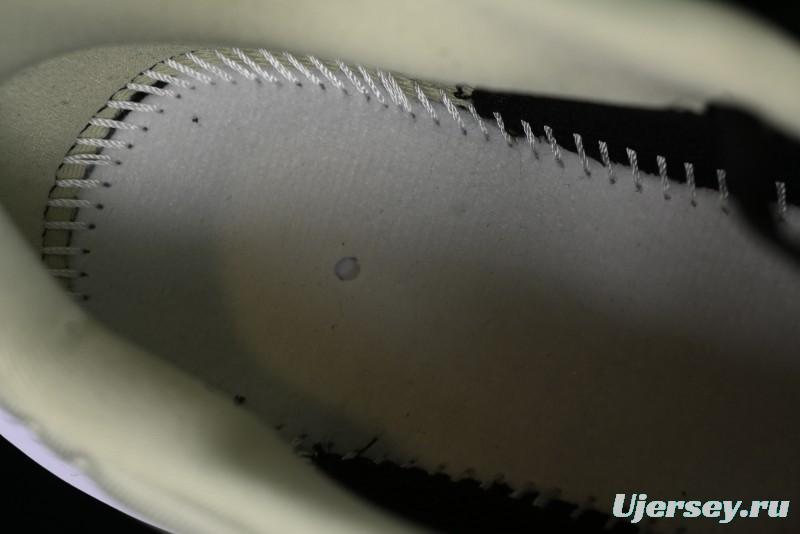 Nike Quest 5 Extreme Series Cushioned Lightweight Running Shoes - DD0204-301