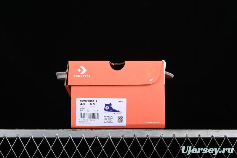 Converse 1970s High Top Casual Sneakers - A08523C