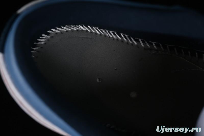 Nike Air Jordan 1 Low AJ1 Casual Lifestyle Sneakers - HM3711-144