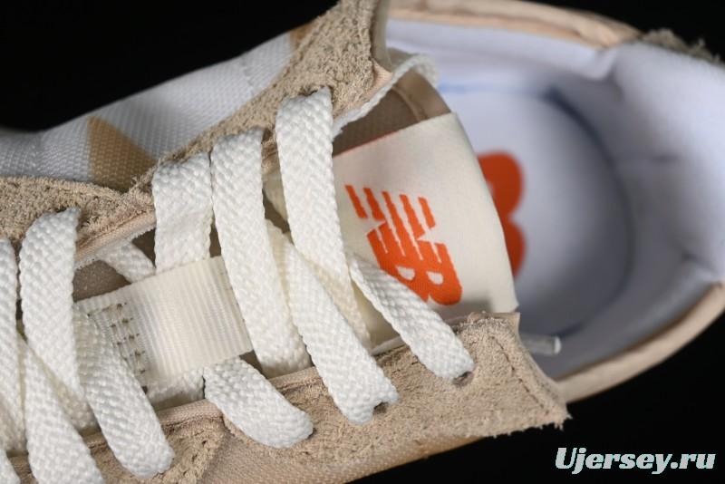 New Balance MS327 Series Retro Casual Running Shoes - MS327UE