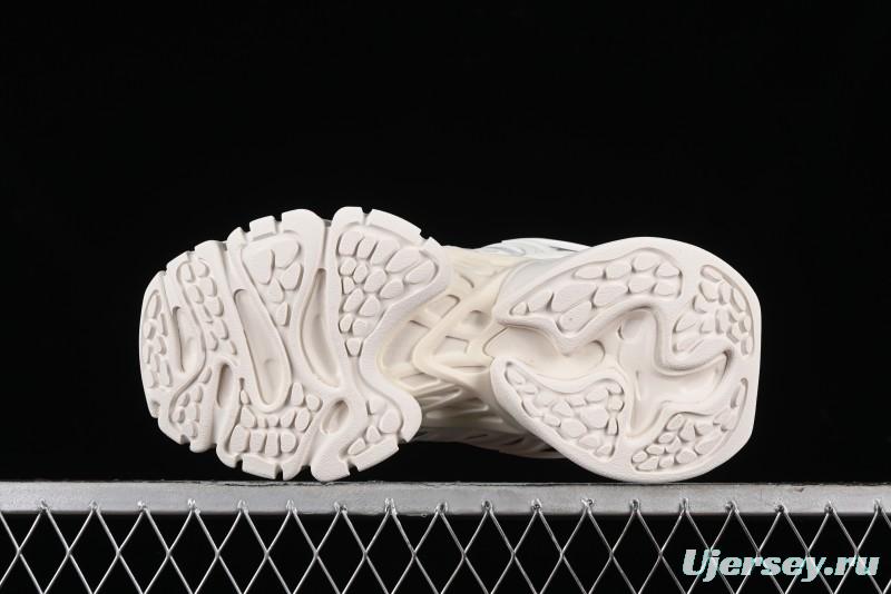 Adidas Vento XLG Deluxe IH7795 Retro Casual Dad Shoes