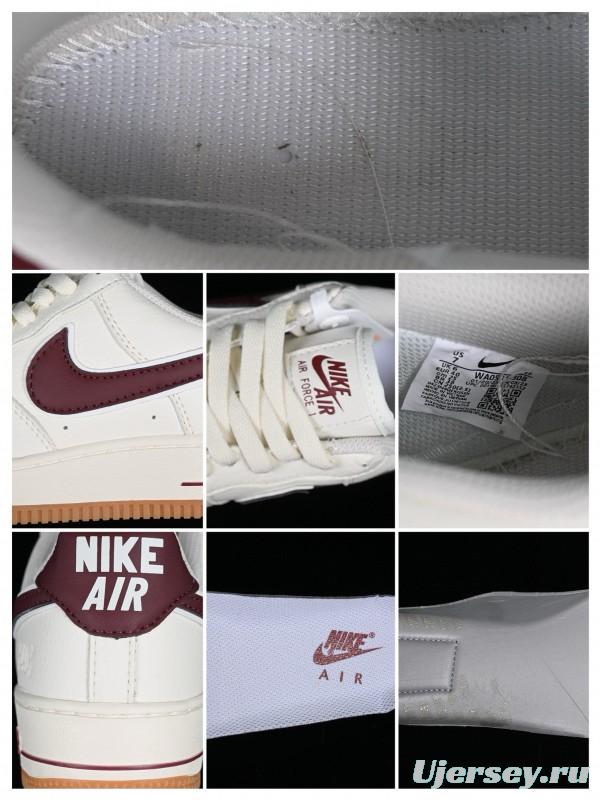 Adidas Gazelle W IE0546 Low-Top Casual Slip-Resistant Wear-Resistant Skate Shoes