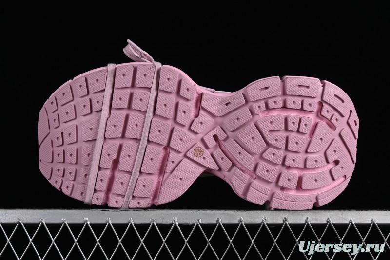 Balenciaga Phantom Sneaker - W3XL59048