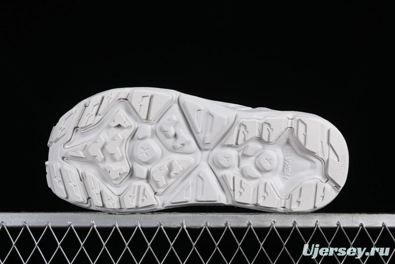 Hoka One One Hopara 2.0 Outdoor Functional Mountain Sandals - 1147670 RAWW