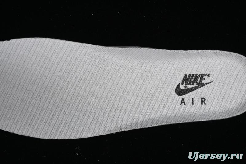 Nike Air Force 1 '07 Low Lonely Bear Casual Sneakers - XC2351-222