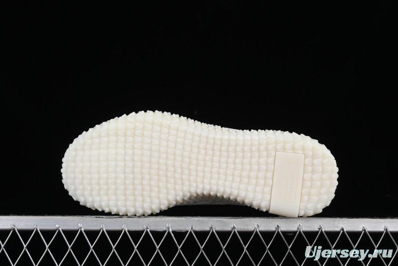 Adidas Originals Country Kamanda Retro Low-Top Lifestyle Casual Shoes - G27825