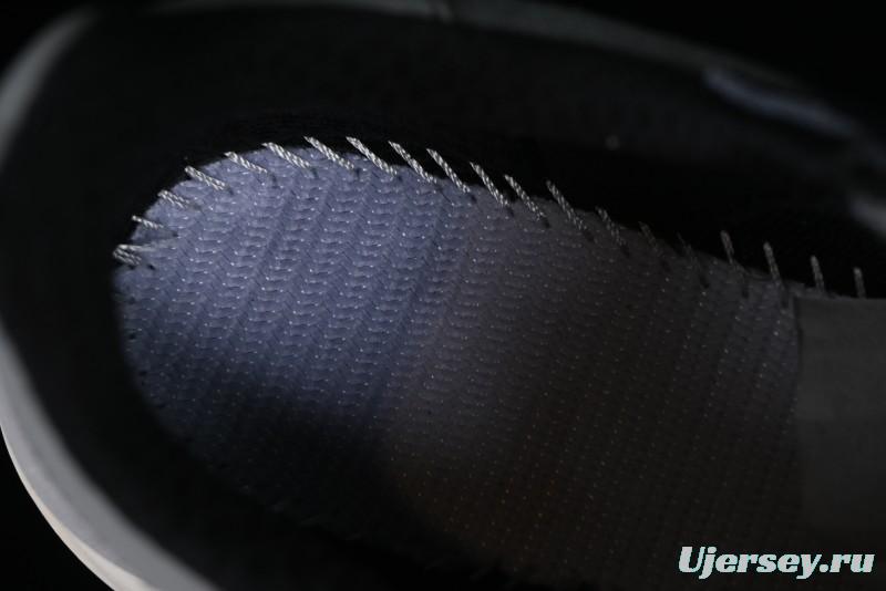 Adidas Originals SL 72 Retro Running Shoes with Nylon Upper and Rubber Outsole - IH5633