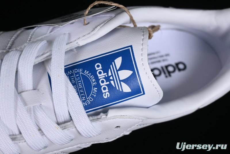 Adidas Samba OG Casual Sneakers - IE3439