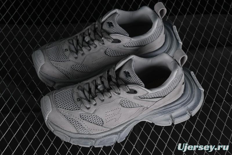 Balenciaga Phantom Sneaker - W3XLH0210