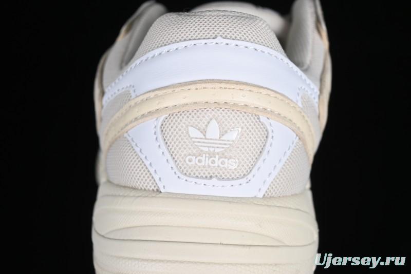 Adidas Astir M Retro Casual Running Shoes - IE6989