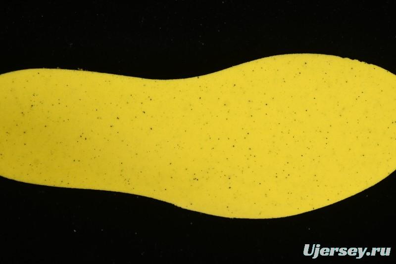 Nike Journey Run 2024 Low-Top Casual Running Shoes with Shock Absorption Anti-Slip and Wear-Resistant Design - FJ7765-100