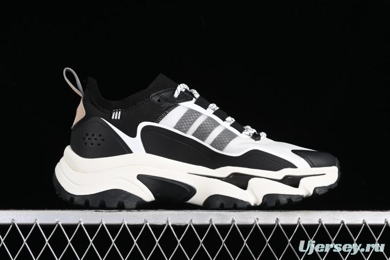 Adidas Citywowlk MT IH7748 Classic Breathable Fashion Sneakers - IH7748