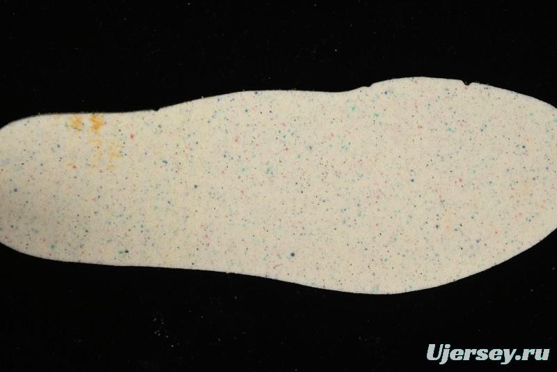 Adidas Samba LT Casual Sneakers - IE9165